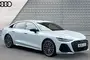 2026 Audi A6 2.0 TFSI 204 Edition 1 4dr S Tronic