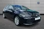2025 Volkswagen Golf 1.5 eTSI 150 Match 5dr DSG