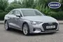 2023 Audi A3 30 TFSI Sport 4dr S Tronic