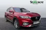 2023 MG HS 1.5 T-GDI Exclusive 5dr DCT