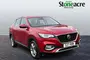2023 MG HS 1.5 T-GDI Excite 5dr DCT