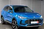 2026 MG ZS 1.5 Hybrid+ Trophy 5dr Auto