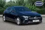 2019 Mercedes-Benz A-Class A180d Sport 5dr Auto
