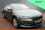 2022 Skoda Superb 1.5 TSI SE L 5dr