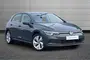 2024 Volkswagen Golf 1.5 TSI Style 5dr