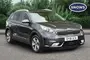 2018 Kia Niro 1.6 GDi PHEV 3 5dr DCT
