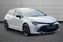 2022 Toyota Corolla 2.0 VVT-i Hybrid GR Sport 5dr CVT