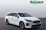 2020 Kia Ceed SW 1.4T GDi ISG 3 5dr
