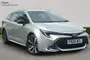 2025 Toyota Corolla 1.8 Hybrid Design 5dr CVT