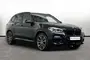 2019 BMW X3 xDrive30d M Sport 5dr Step Auto