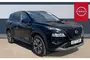 2024 Nissan X-Trail 1.5 E-Power 204 N-Connecta 5dr Xtronic