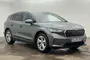 2024 Skoda Enyaq 150kW 80 ecoSuite 82kWh 5dr Auto [125kW]