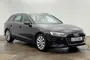 2023 Audi A4 Avant 35 TFSI Technik 5dr S Tronic