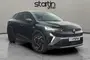 2024 Renault Symbioz 1.6 E-Tech FHEV 145 Iconic Esprit Alpine 5dr Auto