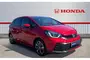 2023 Honda Jazz 1.5 i-MMD Hybrid Advance 5dr eCVT