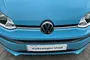 2022 Volkswagen Up 1.0 65PS Up 3dr