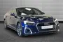 2023 Audi A5 Sportback 40 TFSI 204 S Line 5dr S Tronic