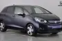 2023 Honda Jazz 1.5 i-MMD Hybrid EX 5dr eCVT