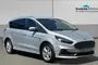 2023 Ford S-MAX 2.5 FHEV 190 Titanium 5dr CVT