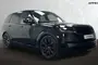 2024 Land Rover Range Rover 3.0 P460e Autobiography 4dr Auto