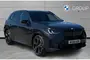 2026 BMW X3 M50 xDrive 5dr Auto