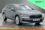 2025 Skoda Superb Estate 2.0 TDI 193 Laurin + Klement 4X4 5dr DSG