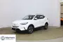 2022 MG ZS 130kW Trophy EV 51kWh 5dr Auto