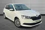2019 Skoda Fabia 1.0 MPI S 5dr