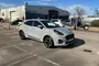 2024 Ford Puma 1.0 EcoBoost Hybrid mHEV ST-Line X 5dr DCT