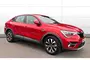 2023 Renault Arkana 1.6 E-Tech full hybrid 145 Evolution 5dr Auto