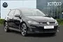 2019 Volkswagen Golf 2.0 TDI 184 GTD 5dr DSG
