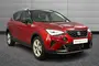 2025 SEAT Arona 1.0 TSI 115 FR 5dr DSG