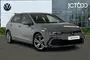 2024 Volkswagen Golf 1.5 eTSI 150 R-Line 5dr DSG
