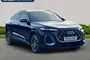 2025 Audi Q5 Sportback 2.0 TDI Quattro Launch Edition 5dr S Tronic