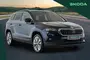 2023 Skoda Karoq 1.5 TSI SE L 5dr DSG