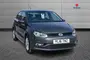 2016 Volkswagen Polo 1.0 Match 5dr