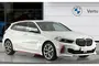 2023 BMW 1 Series 128ti 5dr Step Auto [Live Cockpit Professional]