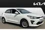2022 Kia Rio 1.0 T GDi 2 5dr