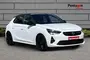2023 Vauxhall Corsa 1.2 GS 5dr