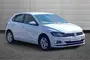 2019 Volkswagen Polo 1.0 EVO SE 5dr