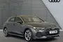 2025 Audi A3 35 TFSI S Line 5dr S Tronic