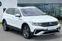 2024 Volkswagen Tiguan Allspace 2.0 TSI 4Motion Elegance 5dr DSG
