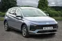 2025 Hyundai Bayon 1.0 TGDi Advance 5dr