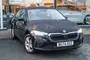 2025 Skoda Scala 1.0 TSI 116 SE Edition 5dr DSG