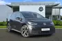 2021 Volkswagen ID.3 150kW Tour Pro S 77kWh 5dr Auto