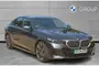 2024 BMW i5 250kW eDrive40 M Sport 84kWh 4dr Auto