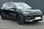 2025 Volkswagen Tiguan 1.5 eTSI 150 R-Line 5dr DSG