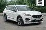 2024 SEAT Tarraco 1.5 EcoTSI FR Sport 5dr DSG