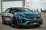 2024 Peugeot 408 1.2 PureTech GT 5dr EAT8