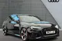 2023 Audi RS4 RS 4 TFSI Quattro Competition 5dr S Tronic